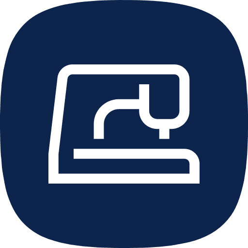 Shop – Microstudio Roma
